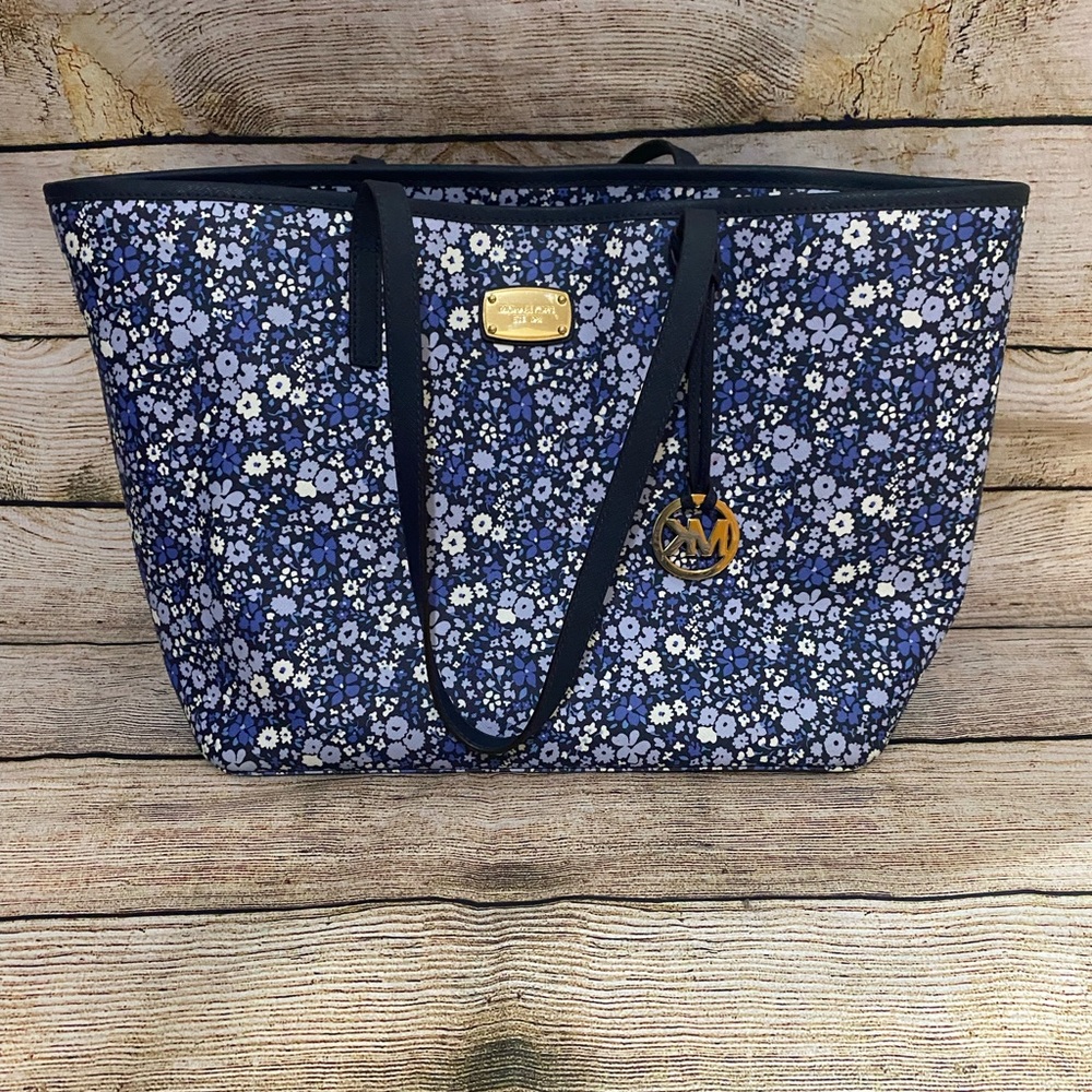 Michael Kors Tote Bag